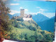 Delcampe - 106 CARD Cards Val D'Aosta:vrie Localita LOTTO BELLO  VBN1935< JV6514 - Autres & Non Classés