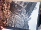 Delcampe - 106 CARD Cards Val D'Aosta:vrie Localita LOTTO BELLO  VBN1935< JV6514 - Otros & Sin Clasificación