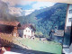 Delcampe - 106 CARD Cards Val D'Aosta:vrie Localita LOTTO BELLO  VBN1935< JV6514 - Otros & Sin Clasificación