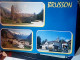 Delcampe - 106 CARD Cards Val D'Aosta:vrie Localita LOTTO BELLO  VBN1935< JV6514 - Other & Unclassified
