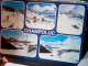 Delcampe - 106 CARD Cards Val D'Aosta:vrie Localita LOTTO BELLO  VBN1935< JV6514 - Sonstige & Ohne Zuordnung