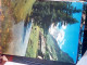 Delcampe - 106 CARD Cards Val D'Aosta:vrie Localita LOTTO BELLO  VBN1935< JV6514 - Altri & Non Classificati
