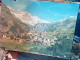 Delcampe - 106 CARD Cards Val D'Aosta:vrie Localita LOTTO BELLO  VBN1935< JV6514 - Autres & Non Classés