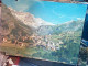 Delcampe - 106 CARD Cards Val D'Aosta:vrie Localita LOTTO BELLO  VBN1935< JV6514 - Otros & Sin Clasificación