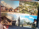 Delcampe - 106 CARD Cards Val D'Aosta:vrie Localita LOTTO BELLO  VBN1935< JV6514 - Andere & Zonder Classificatie