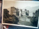 Delcampe - 106 CARD Cards Val D'Aosta:vrie Localita LOTTO BELLO  VBN1935< JV6514 - Other & Unclassified