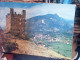 Delcampe - 106 CARD Cards Val D'Aosta:vrie Localita LOTTO BELLO  VBN1935< JV6514 - Altri & Non Classificati