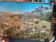 Delcampe - 106 CARD Cards Val D'Aosta:vrie Localita LOTTO BELLO  VBN1935< JV6514 - Sonstige & Ohne Zuordnung