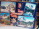 Delcampe - 106 CARD Cards Val D'Aosta:vrie Localita LOTTO BELLO  VBN1935< JV6514 - Autres & Non Classés