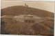 Hartmannswillerkopf - Vue Générale - (G.2718) - Autres & Non Classés