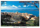 83 - Saint Tropez - Carte Neuve - CPM - Voir Scans Recto-Verso - Saint-Tropez