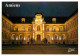 80 - Amiens - L'Hôtel De Ville - Vue De Nuit - CPM - Voir Scans Recto-Verso - Amiens