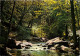 78 - Les Vaux De Cernay - Cascade Des Vaux De Cernay - CPM - Carte Neuve - Voir Scans Recto-Verso - Sonstige & Ohne Zuordnung