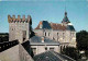 46 - Rocamadour - Le Château - CPM - Voir Scans Recto-Verso - Rocamadour