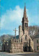 29 - Confort - Le Calvaire - L'Eglise - Voir Scans Recto Verso  - Confort-Meilars