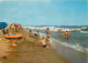 11 - La Redoute Plage - La Plage - Scènes De Plage - Carte Neuve - CPM - Voir Scans Recto-Verso - Autres & Non Classés