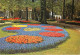 Pays-Bas - Nederland - Lisse - Keukenhof - Fleurs - CPM - Voir Scans Recto-Verso - Lisse