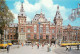 Pays-Bas - Nederland - Amsterdam - CPM - Voir Scans Recto-Verso - Amsterdam