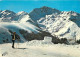 31 - Luchon - CPM - Voir Scans Recto-Verso - Luchon