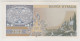 Banca D'Italia, Lire 2000 QFDS Dec. 22/10/1976 Fresca Non Trattata ( Lieve Piega Angolo In Alto  Dx ) - 2000 Liras