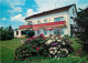 72831905 Bad Orb Gaestehaus Pension Haus Beate Bad Orb - Bad Orb