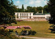 72831904 Bad Nauheim Kurhaus Park Bad Nauheim - Bad Nauheim