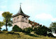 72831782 St Andreasberg Harz Glockenturm Auf Dem Glockenberg Sankt Andreasberg - St. Andreasberg