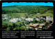 72831781 Bad Soden-Salmuenster Panorama Heilbad Zwischen Spessart Und Vogelsberg - Other & Unclassified