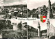 72831738 Klagenfurt Woerthersee Rathaus Denkmal Panoraa Klagenfurt - Sonstige & Ohne Zuordnung