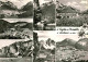 72831659 San Vigilio Di Marebbe Panoramen San Vigilio Di Marebbe - Other & Unclassified