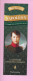 MP - NAPOLEON - L'ombre De La Révolution - Ed. Flammarion - Bookmarks