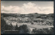 °°° 30985 - AUSTRIA - FELDKIRCHEN IN KARNTEN - 1959 With Stamps °°° - Feldkirchen In Kärnten