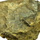 Dunite Mineral Rock Specimen 891g - 32oz Cyprus Troodos Ophiolite Geology 04404 - Minerals