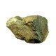 Delcampe - Dunite Mineral Rock Specimen 891g - 32oz Cyprus Troodos Ophiolite Geology 04404 - Mineralen