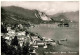 72831480 Stresa Lago Maggiore Fliegeraufnahme Stresa - Other & Unclassified