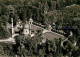 72831434 Schwetzingen Fliegeraufnahme Schlossgarten Moschee Schwetzingen - Schwetzingen