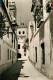 72831351 Sevilla Andalucia Callejon Tipico Del Barrio De Santa Cruz Sevilla  - Sonstige & Ohne Zuordnung