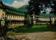 72830610 Bad Nenndorf Hotel Esplanade Bad Nenndorf - Bad Nenndorf