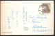 °°° 30986 - AUSTRIA - WEITENSFELD - GURKTAL IN KARNTEN - 1959 With Stamps °°° - Autres & Non Classés