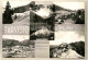 72830533 Tarvisio Panorama Monte Lussari Tarvisio - Other & Unclassified