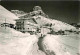 72830515 Colfosco Berghotel Mezdi Winter Corvara Bolzano - Other & Unclassified