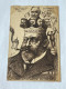 Franc - Maçonnerie . Anti Maçonnique . King Edward VII .Paris 1 Mai 1903 . Les Diamants De La Couronne D Angleterre . - Jewish