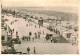 72829819 Blankenberghe Strand Und Seepromenade  - Blankenberge