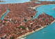 72829526 Venezia Venedig Fliegeraufnahme Venezia - Other & Unclassified