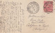 869  - AUSTRIA - Cartolina Postale Fotografica - Del 1914 Da Trieste (A) A Castiglione Dei Pepoli Con Heller 10 Rosso - Briefe U. Dokumente