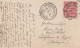 869  - AUSTRIA - Cartolina Postale Fotografica - Del 1914 Da Trieste (A) A Castiglione Dei Pepoli Con Heller 10 Rosso - Covers & Documents