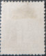 R1311/3155 - FRANCE - SAGE TYPE II N°83 - ANNULATION TYPOGRAPHIQUE DES JOURNAUX - 1876-1898 Sage (Tipo II)