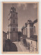 Vilnius, Šv. Jonų Bažnyčia, Apie 1930 M. Atvirukas - Lituanie
