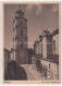 Vilnius, Šv. Jonų Bažnyčia, Apie 1930 M. Atvirukas - Lituania