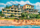 72829414 Groemitz Ostseebad Kurhotel Zur Schoenen Aussicht Brenkenhagen - Groemitz